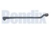 OPEL 0322080 Tie Rod Axle Joint